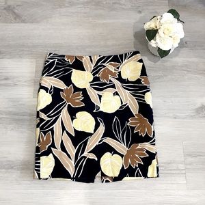 Ann Taylor skirt sz. 10p🌸🌸🌸